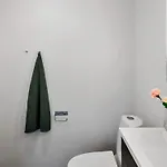 Prázdninový dům 5 Star In *