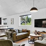 5 Star In * Frederiksværk