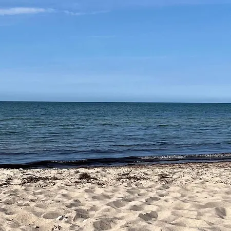 5 Star In Holiday home